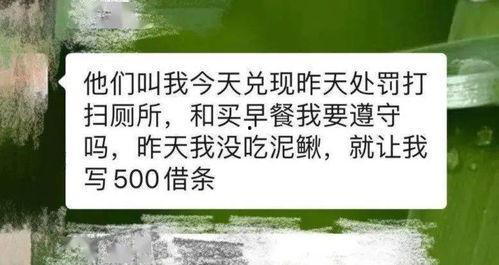 公司员工爆料视频,公司员工爆料视频揭露惊人内幕