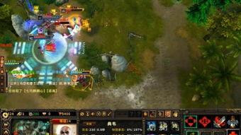 弑神者视频,探寻神秘力量的奇幻之旅