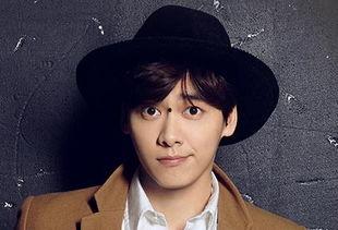 李易峰爆料其它明星视频,独家爆料其他明星私密视频