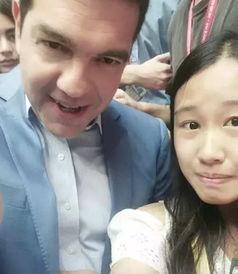 华人自拍91av,一场视觉与情感的碰撞之旅