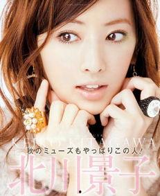 梅子日本女优,日本性感女优的璀璨星途