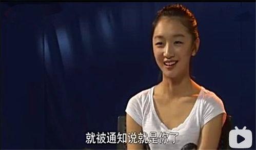 冰凌花av,探寻神秘花语背后的故事