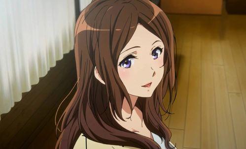 女教师3d日本动漫