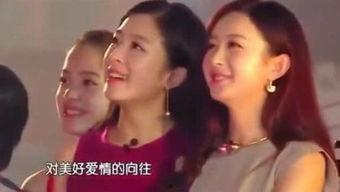 娱乐八卦爆料生娃视频,独家视频揭秘育儿日常