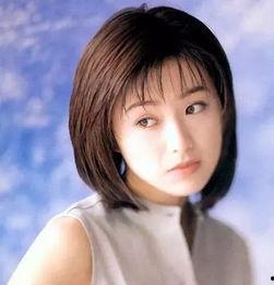 完全av免费视频草樱,揭秘AV免费视频背后的秘密世界