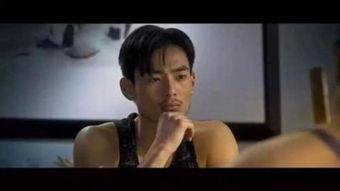 电影鸭王2在线观看,笑破江湖在线观影指南