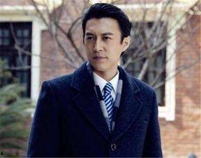 靳东 圈内资源 爆料,幕后势力曝光