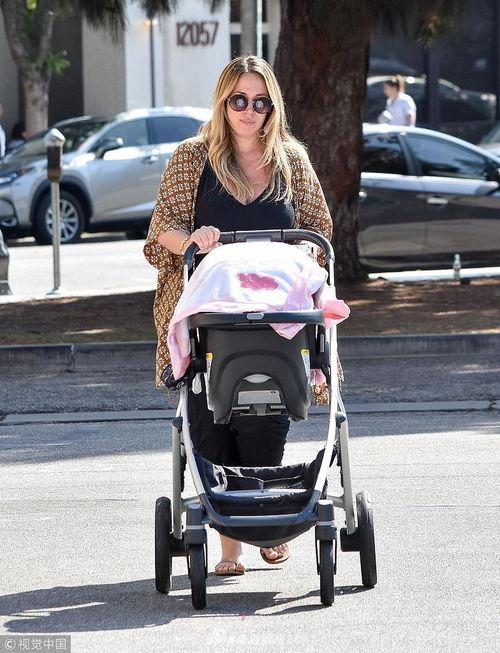 日本丰满大妈图片,独特魅力与生活态度的完美展现