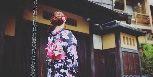 日本热妈妈V,揭秘日本辣妈的时尚与生活