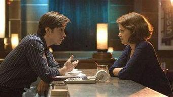 两性的心在线观看