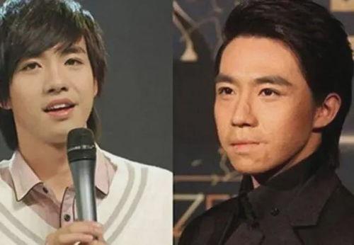 女友爆料俞灏明视频,真相背后引人深思