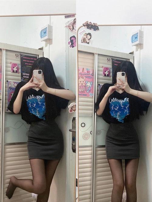 和同学姐姐丝袜