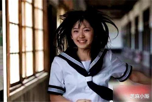 色情视颊 日本,历史、现状与影响