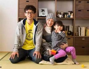 年轻的的母亲5在线播放,温情再现，母爱永恒