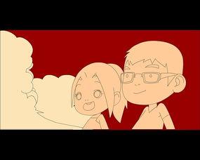 在线观看伦理卡通,守护童心，引领正确价值观