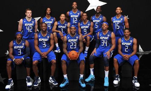 全明星全场录像,精彩瞬间回顾