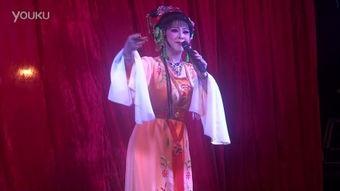 扬剧张爱华老公