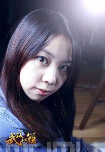 星月 无码,揭秘宇宙奥秘的璀璨篇章