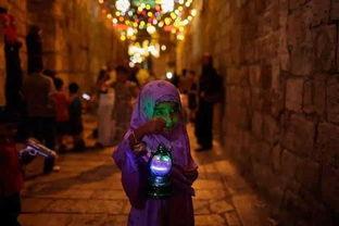 穆斯林赞圣大全视频,领略伊斯兰教颂歌之美