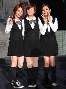 明星制服图片 迅雷下载,迅雷下载解锁时尚盛宴