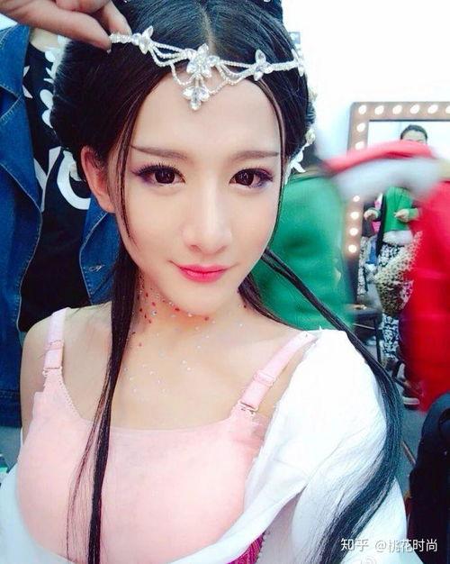 日本 小灿,探寻日本文化的璀璨魅力