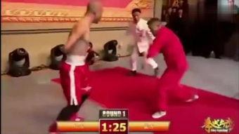 独臂拳王手机在线播放,逆境崛起，手机在线见证传奇时刻