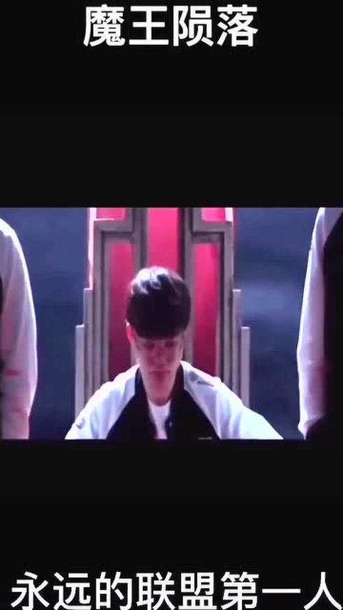 有趣回忆大爆料视频,揭秘那些年我们难忘的趣事瞬间