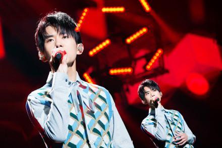 4.19是哪个明星生日