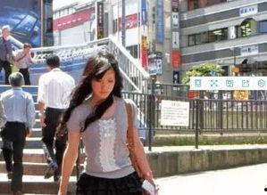 av网站水手服,探索AV界中的青春诱惑