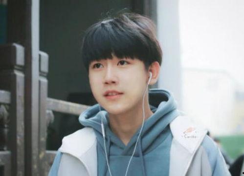 德云社娱乐圈爆料事件,揭秘娱乐圈背后的真相