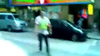 龙虎钵兰街删减视频,删减片段背后的故事