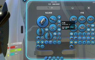 美丽水世界视频籽岷,一场视觉与心灵的盛宴