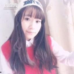 快手杨老九爆料琪儿视频,快手琪儿视频背后的惊人真相