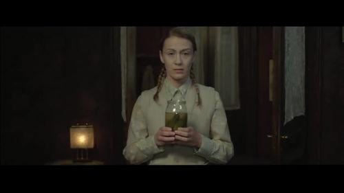 死也喜欢 在线播放,探寻生死边缘的深情演绎