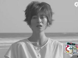 牛奶夫明星,闪耀银幕的奶香魅力