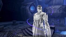 日本弥赛亚,神秘预言与末世信仰的交织