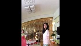 欧美无码 2015最新av