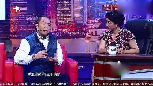 现在娱乐圈没人爆料了