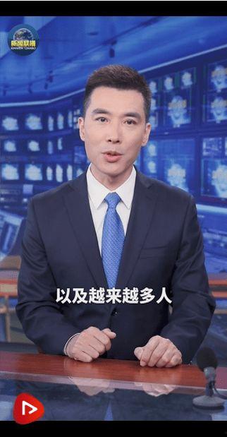 郭志坚视频,揭秘成功背后的秘密