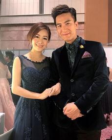 2017吻的视频,2017年度吻的精彩瞬间回顾