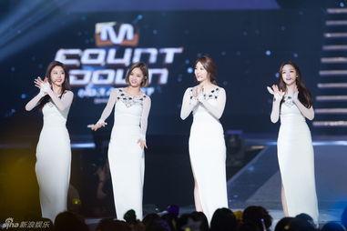 日本演唱代表,探寻流行乐坛的璀璨之星