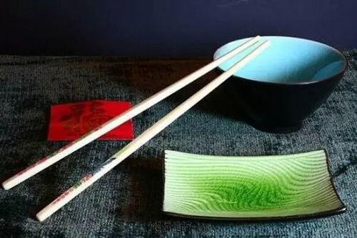 学筷子视频,轻松掌握中华美食文化精髓