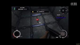 免费观看异次元杀阵1,穿梭时空的生死对决