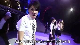 啊青春视频,啊视频中的青春记忆