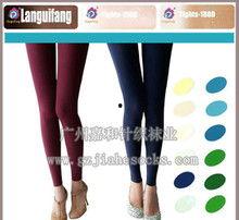 户外短丝袜图片大全,时尚与实用的完美结合