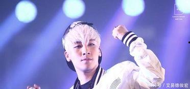 哪个明星比gd有钱,揭秘哪位明星超越GD成为新晋富豪？