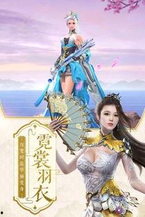 剑王朝免费观看面包网,免费畅享，面包网带你领略武侠世界