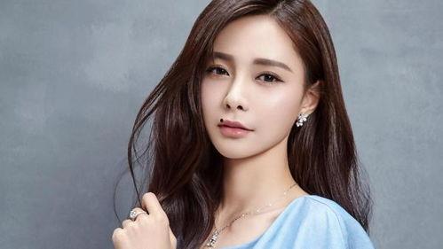 想成为明星去找谁,揭秘通往璀璨星途的关键人物