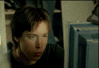 经典丝袜动态图出处蛋