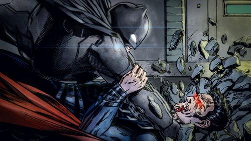 邪恶帝国全彩无码大全,全彩无码大全背后的秘密与真相